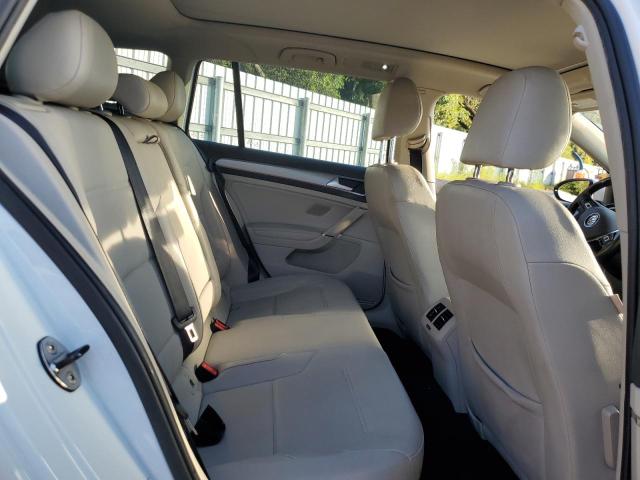 2015 VOLKSWAGEN GOLF SPORT - 3VWCA7AU2FM518151