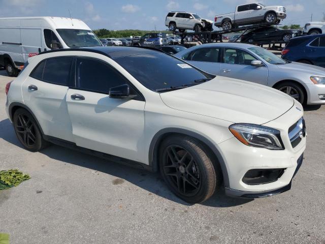 VIN WDDTG5CB4FJ034177 2015 Mercedes-Benz GLA-Class,... no.4