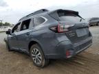 SUBARU OUTBACK PR photo