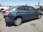 NISSAN SENTRA S photo