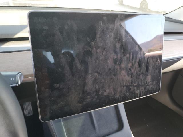 2021 TESLA MODEL 3 - 5YJ3E1EB9MF997778