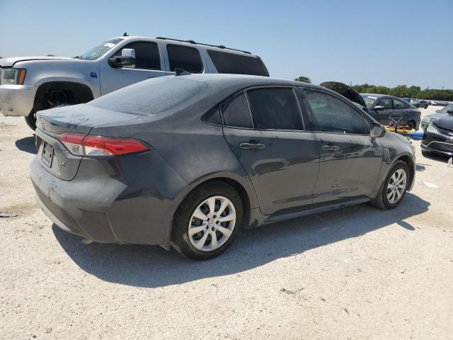 2023 TOYOTA COROLLA LE - 5YFB4MDE7PP041350