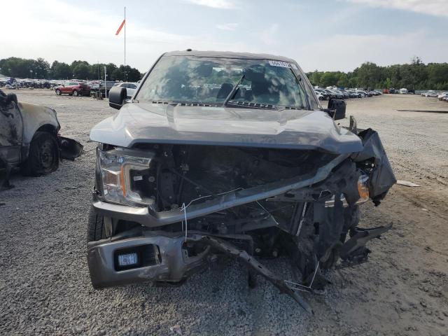 2019 FORD F150 SUPER 1FTEW1E56KKC65110  66616724