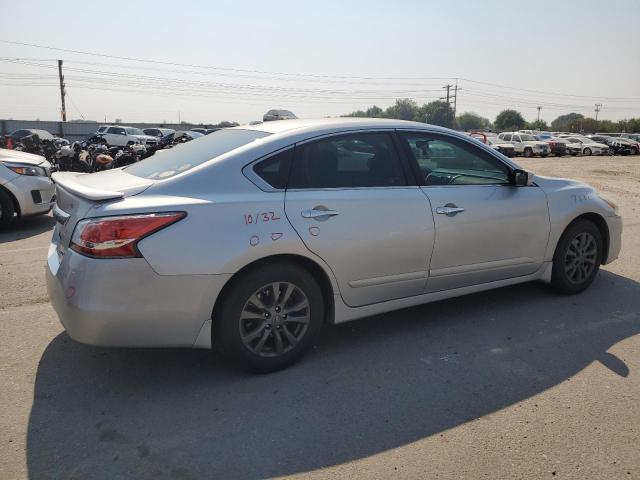 2015 NISSAN ALTIMA 2.5 - 1N4AL3AP1FC578839