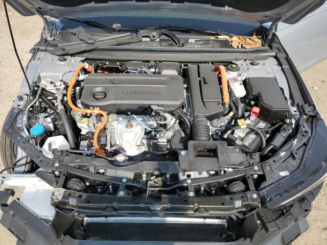 VIN 1HGCY2F59RA057987 2024 Honda Accord, Hybrid Sport no.11