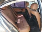 BMW 328 I SULE photo