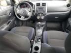 NISSAN VERSA S photo