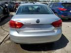 VOLKSWAGEN PASSAT SE photo