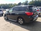 NISSAN PATHFINDER photo