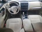 NISSAN ALTIMA 2.5 снимка