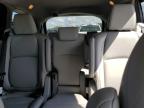 HONDA ODYSSEY EX photo