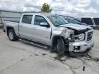 GMC SIERRA K15 photo