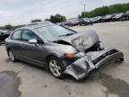 HONDA CIVIC EX photo