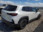 Lot #3037077397 2024 MAZDA CX-50 PREF