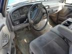 Lot #3024078633 1996 FORD F250