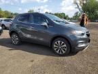 BUICK ENCORE PRE photo