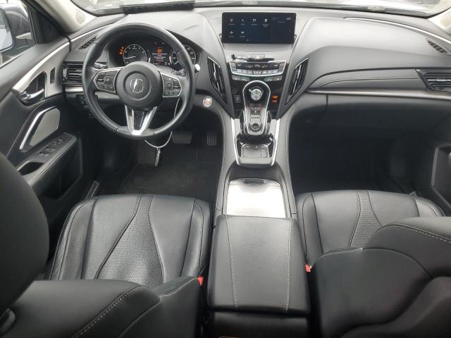 2020 ACURA RDX TECHNO - 5J8TC2H51LL000061