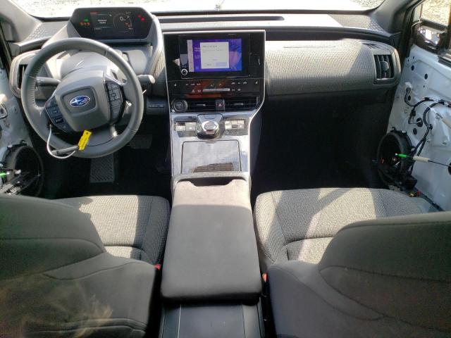 2023 SUBARU SOLTERRA P JTMABABA5PA027208