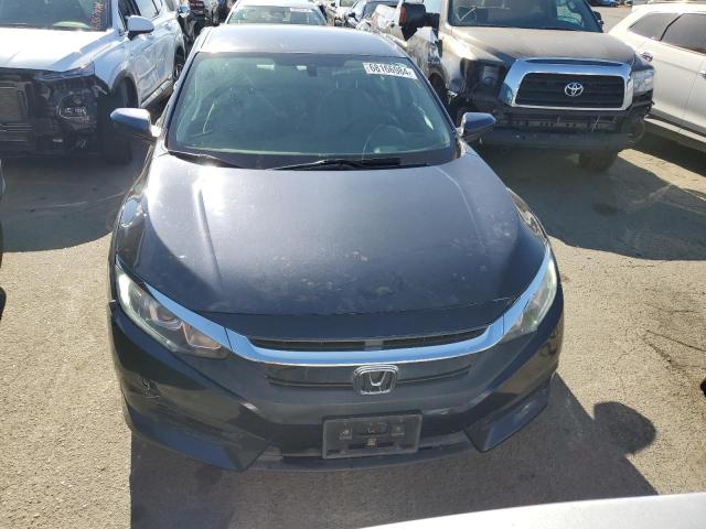 VIN 2HGFC2F52JH526449 2018 HONDA CIVIC no.5