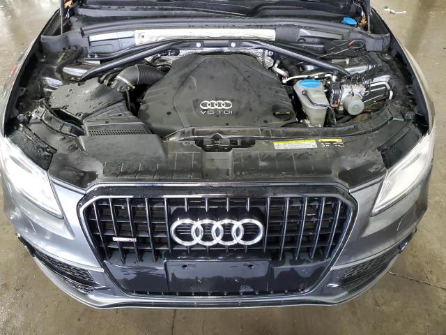 VIN WA1DMAFPXFA068979 2015 Audi Q5, Tdi Premium Plus no.12