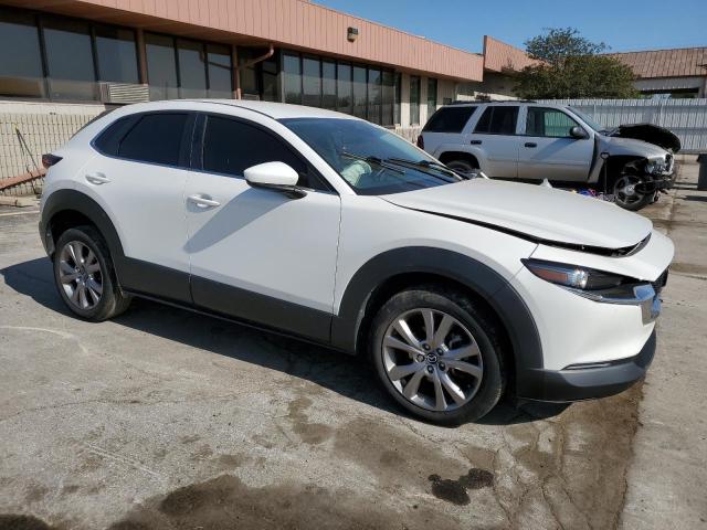 2020 MAZDA CX-30 SELE - 3MVDMACL2LM103535