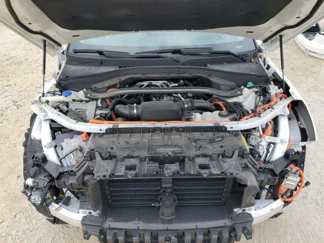 2021 LINCOLN AVIATOR GR - 5LMYJ8XY8MNL02406