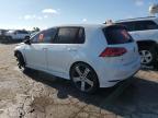 VOLKSWAGEN GOLF R photo