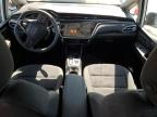 CHEVROLET BOLT EV 1L photo