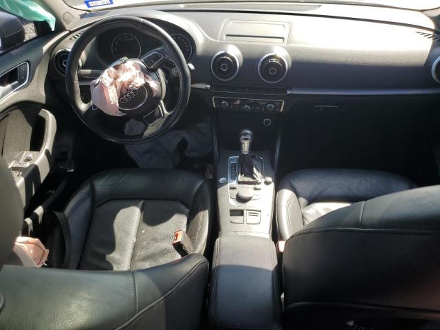 2016 AUDI A3 PREMIUM - WAUA7GFF3G1092145
