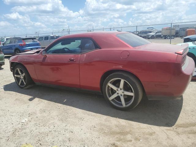 Vin: 2b3cj4dv3ah219752, lot: 68922454, dodge challenger se 20102