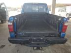 FORD RANGER SUP photo