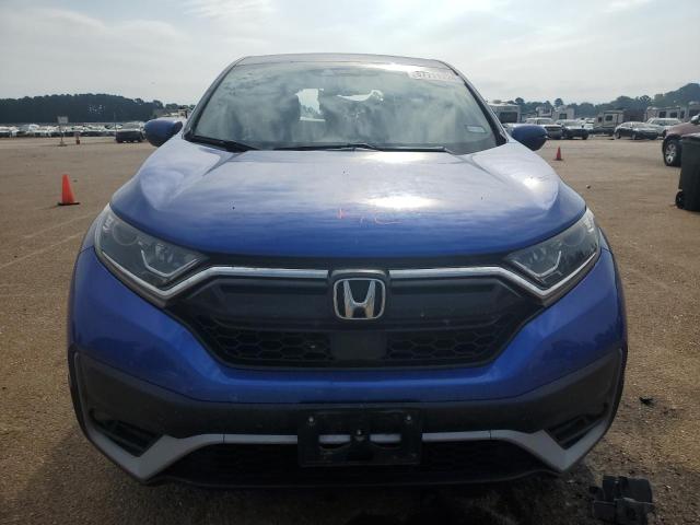 2022 HONDA CR-V EXL 7FARW1H80NE011471  67711724