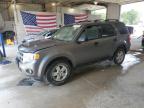 FORD ESCAPE XLT photo