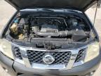 NISSAN PATHFINDER photo