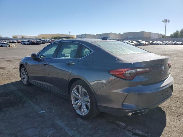 2023 ACURA TLX TECHNO - 19UUB5F42PA000171