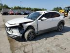 2020 MAZDA CX-30 SELE - 3MVDMACL2LM103535