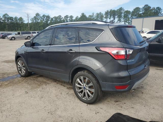 2018 FORD ESCAPE TIT - 1FMCU9J97JUD05942