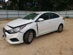 2021 HYUNDAI ACCENT SE - 3KPC24A61ME151198