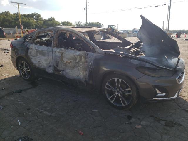 2020 FORD FUSION TIT 3FA6P0D97LR130429