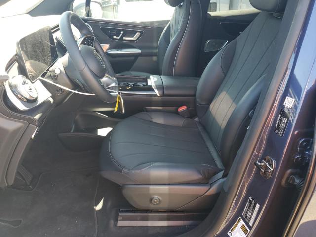 2023 MERCEDES-BENZ EQE SUV 35 - 4JGGM1CB5PA039155