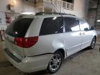 TOYOTA SIENNA XLE photo