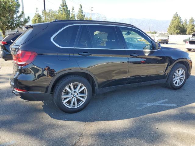 VIN 5UXKS4C55E0J96668 2014 BMW X5, Xdrive35D no.3