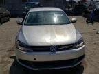 VOLKSWAGEN JETTA SE photo