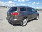 BUICK ENCLAVE CX photo