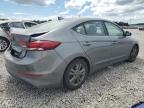 HYUNDAI ELANTRA SE photo