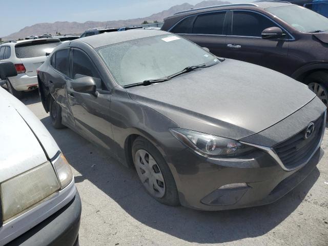 VIN 3MZBM1U72EM101486 2014 Mazda 3, Sport no.4