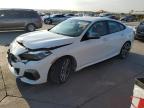 2020 BMW M235XI - WBA13AL05L7F36404