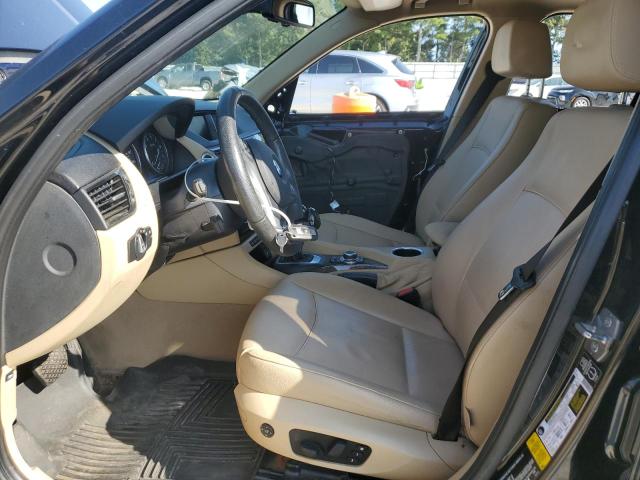 VIN WBAVM1C59FV314990 2015 BMW X1, Sdrive28I no.7