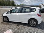 HONDA FIT SPORT photo