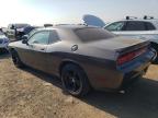 DODGE CHALLENGER photo